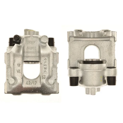 Bilde av BOSCH 0 986 473 219 Bremsecaliper Støpejern 59 BMW: X5