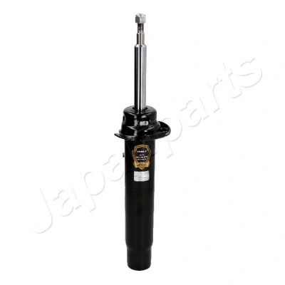 Bilde av Støtdemper JAPANPARTS MM 00863
