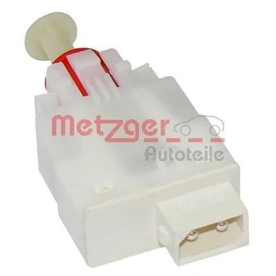 Bilde av METZGER 0911060 bryter, koblingsbetjening (hastighetsreg)