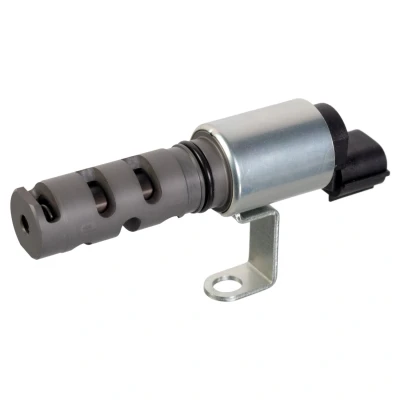 Bilde av FEBI BILSTEIN 178383 styreventil, kamakseljustering