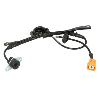 Bilde av ABE CCZ1605ABE ABS Sensor framaksel venstre