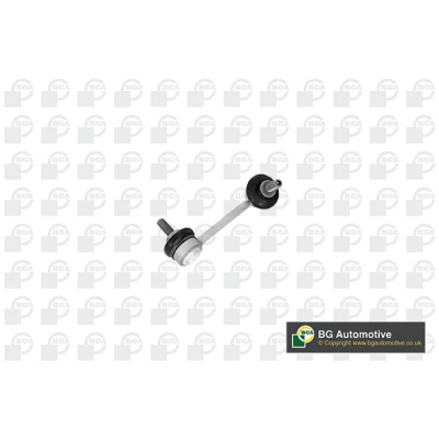Bilde av stang, stabilisator BGA LS4229