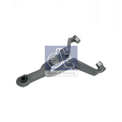 Bilde av Uttryksgaffel, clutch DT 2.30341