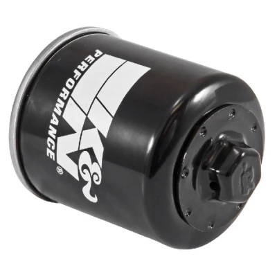 Bilde av Oljefilter K&amp;N Filters KN 183