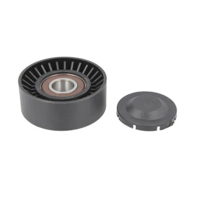 Bilde av BTA E2Y0019BTA Strammerull JEEP: GRAND CHEROKEE 2, WRANGLER 2