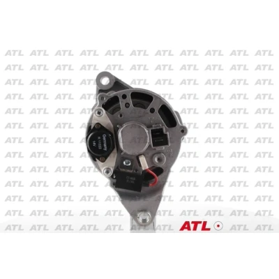 Bilde av Dynamo, fiat 127, 127 panorama, 128, 128 coupé, familiare, volvo 66, 66 kombi, 4 273 601, 474 729, 752, 422 4325, 4257074,