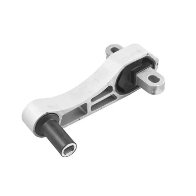 Bilde av TEDGUM TED96325 Motorfeste bak, nede