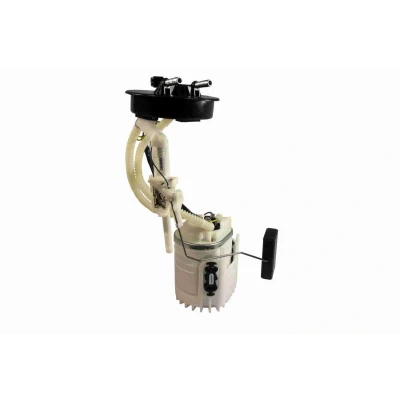 Bilde av VEMO Original Quality V10 09 0826 1 Brennstoff leveringsenhet med tankmåler elektrisk VOLKSWAGEN: GOLF 3, Passat B3/B4 Stasjonsvogn, 3 Variant