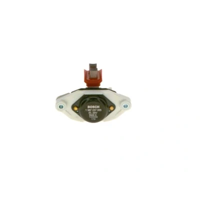 Bilde av BOSCH 1 987 237 065 Generatorregulator