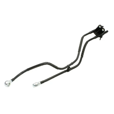 Bilde av MAXGEAR 18 1492 Brennstoffledning