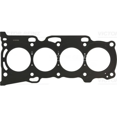 Bilde av REINZ 61 53505 00 Toppakning 0,5 88 metallagpakning TOYOTA: Avensis II Station Wagon, RAV4 III SUV, SUV