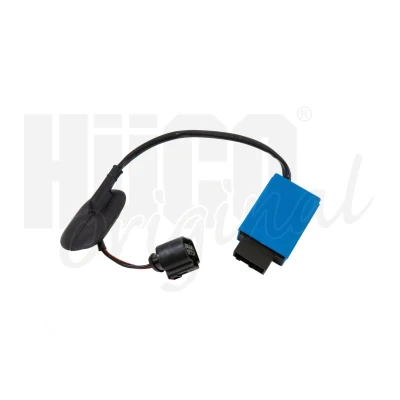 Bilde av HITACHI 132903 Styreenhet, drivstoffpumpe