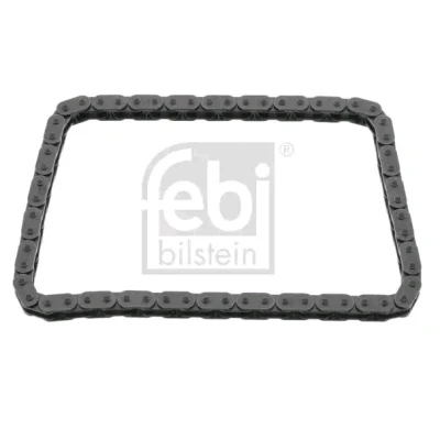 Bilde av FEBI BILSTEIN 49776 Kjede, oljepumpedrift