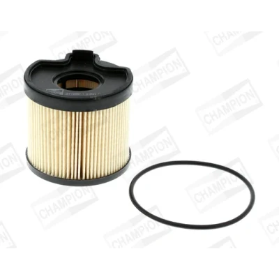 Bilde av CHAMPION CFF100251 Drivstoffilter Filterinnsats PEUGEOT: 307 SW, Partner I Van, Hatchback, SUZUKI: Grand Vitara 1 SUV