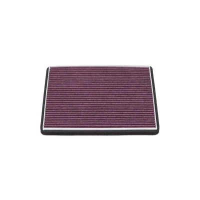 Bilde av Støvfilter, Foran, lexus,toyota, 0897400810, 0897400820, 0897452010, 8856812020, 8856812030, 8974000820