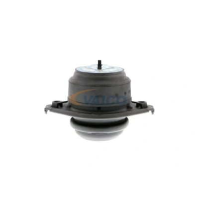 Bilde av VAICO V30 2306 Motorfeste Original Quality på begge sider hydrolager MERCEDES BENZ: ML Klasse, GL