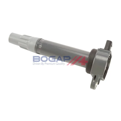 Bilde av BOGAP A1511156 Tennspole 155mm