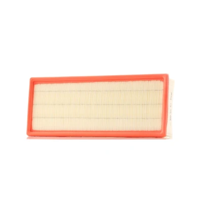 Bilde av MEYLE 112 129 0006 Luftfilter 57 134 334 Filterinnsats ORIGINAL Quality VOLKSWAGEN: TRANSPORTER 3 Bus, GOLF 1, 2, AUDI: 90 B3, Cabriolet B4