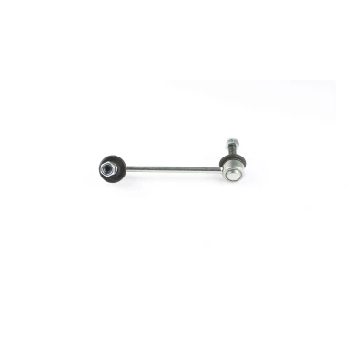 Bilde av SKF VKDS 849002 Stabstag med syntetisk fett ISUZU: D Max II Pick up, 1 Pickup,