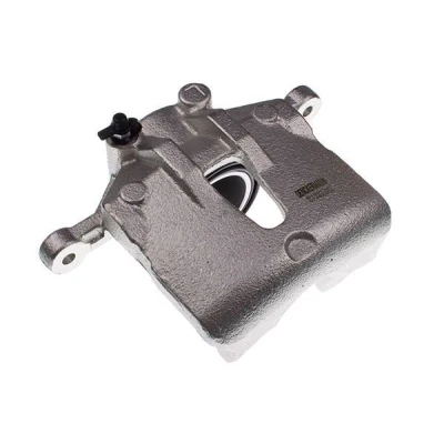 Bilde av Bremsecaliper, Framaksel venstre, hyundai i30, i30 kombi, kia cee&#039;d halvkombi, sw, pro cee&#039;d, 581101H000, 581101H100, 581801HA00