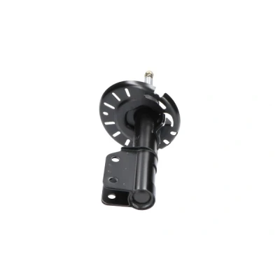 Bilde av KAVO PARTS SSA 10080 Støtdemper framaksel gasstrykk torørs fjærbein øvre stift CITROËN: C4 Grand Picasso 2, 2