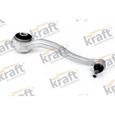 Bilde av KRAFT 4211282 Bærebru framaksel høyre følgearm 16,3 MERCEDES BENZ: C Klasse Sedan, T modell, SLK