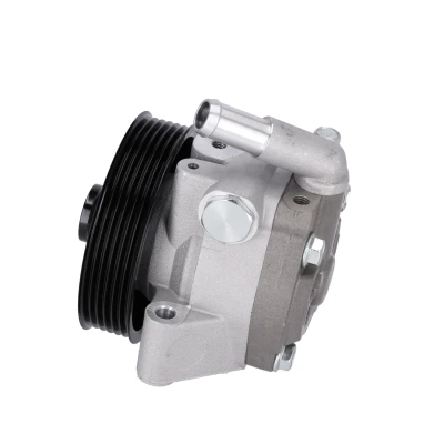 Bilde av Hydraulikkpumpe, styring, ford galaxy ii, mondeo iv, sedan turnier van s max, max van, 1 459 739, 4
