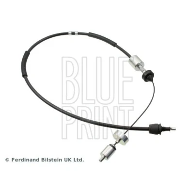 Bilde av BLUE PRINT ADBP380002 Koplingskabel