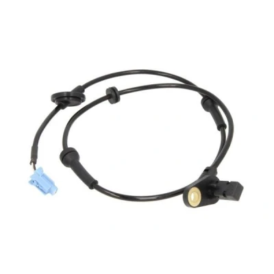 Bilde av ABE CCZ1061ABE ABS Sensor framaksel, venstre NISSAN: X Trail