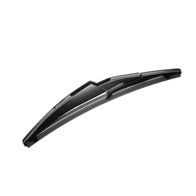 Bilde av Vindusvisker Bosch 3 397 015 663 RENAULT: Clio V Hatchback