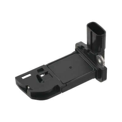 Bilde av BLUE PRINT ADT374214 Luftmengdemåler uten kapsling TOYOTA: Yaris II Hatchback, Avensis Station Wagon, RAV4 III SUV, LEXUS: IS 2