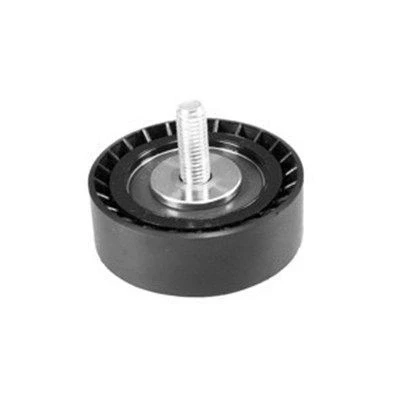 Bilde av MAGNETI MARELLI 331316170036 Styrerulle kilerem