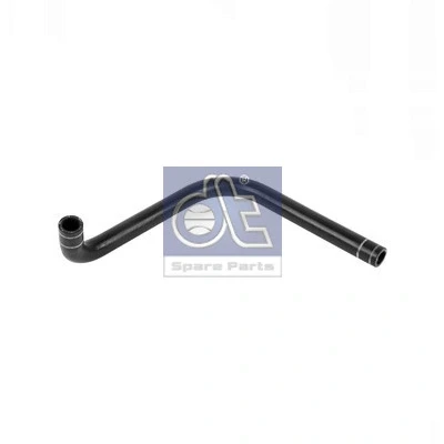 Bilde av Radiatorslange DT 4.80830