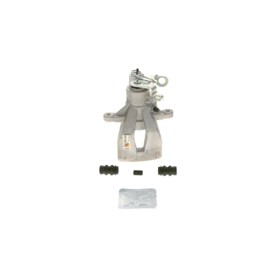Bilde av BOSCH 0 986 474 310 Bremsecaliper Aluminium 50 FIAT: Stilo Hatchback