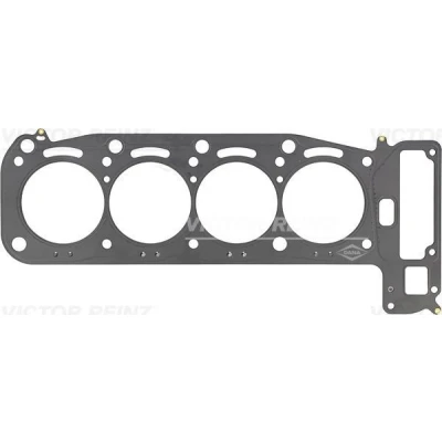Bilde av REINZ 61 35510 00 Toppakning 103 MERCEDES BENZ: E Klasse Sedan, C R