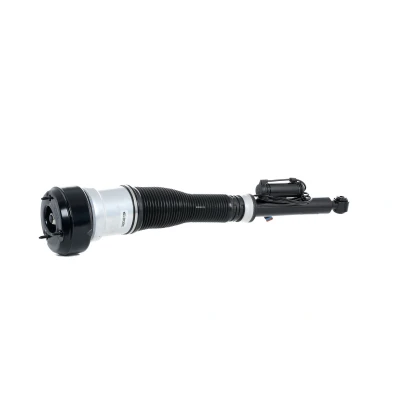 Bilde av BILSTEIN B4 OE Replacement (Air) 44 109479 Luftfjærbein venstre bakaksel MERCEDES BENZ: S Klasse Sedan