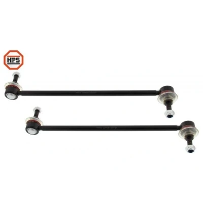 Bilde av MAPCO 59906/2HPS Reparasjonssett, stabilisator koplingsstang framaksel
