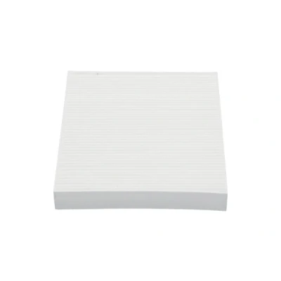 Bilde av Støvfilter, infiniti g coupé, sedan, m35, m45, q50, nissan gt r, patrol vi, sunny sedan iv, 27277AR210K, 27277EG000, 27277EG01A, 27277
