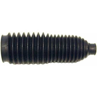 Bilde av MAPCO 17842 Tannstangmansjett gummi 19, 51 204 VOLKSWAGEN: Passat B5 GP Stasjonsvogn, AUDI: A4 Sedan, A6 C5 Avant, A8 D2
