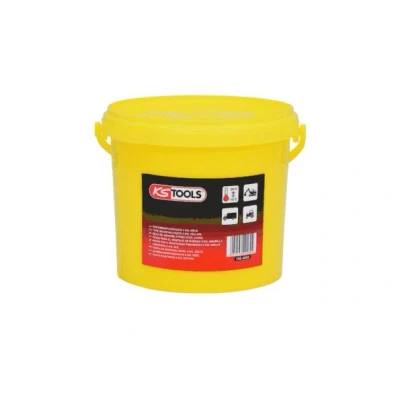 Bilde av KS TOOLS 100.4005 Dekkmonteringspasta 5375