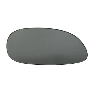 Bilde av BLIC 6102 01 0103P Speilglass høyre