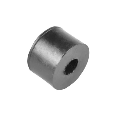 Bilde av TEDGUM 00463066 Lagring, stabilisator koplingsstang framaksel
