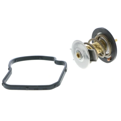 Bilde av VEMO V30 99 2278 Termostat 87 med tetning MERCEDES BENZ: E Klasse Sedan, C T modell, JEEP: GRAND CHEROKEE 2