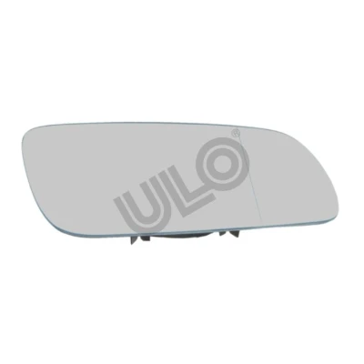 Bilde av Speilglass, ytterspeil ULO 3042020