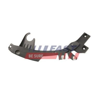 Bilde av Front kledning FAST FT89718G