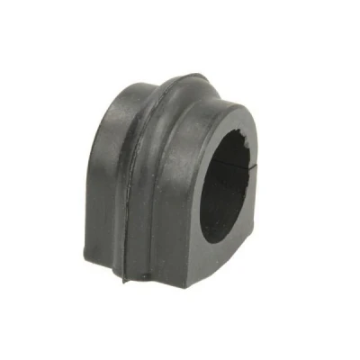 Bilde av Stabilisator foring YAMATO J71058YMT