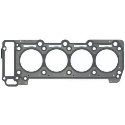 Bilde av ELRING 062.051 Toppakning 1,2 86,8 metallagpakning høyre MERCEDES BENZ: GL, E Klasse Sedan