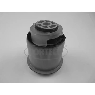 Bilde av Lagring, akselskaft, Bakaksel, renault megane coupé iii, grandtour halvkombi 48 08 000 03R, 55 04 453 44R,