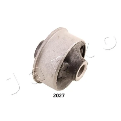 Bilde av JAPKO GOJ2027 Styrestang Lagring framaksel nede 60mm for casterstag TOYOTA: Avensis III Stasjonsvogn, Sedan