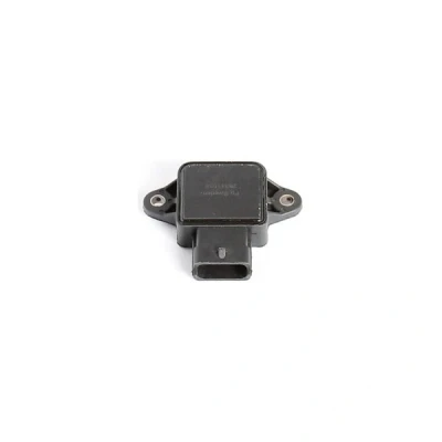 Bilde av ERA 550301A Drosselventilstilling HYUNDAI: i30 I Hatchback, OPEL: Corsa B Calibra A